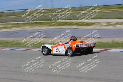 media/Mar-25-2023-CalClub SCCA (Sat) [[3ed511c8bd]]/Group 4/Race/